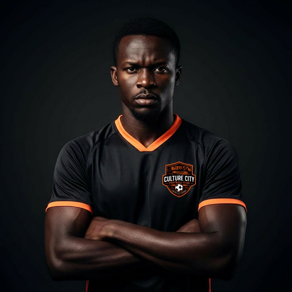 Lwazi Mokoena